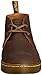 Dr. Martens Men's Cabrillo Chukka Boot