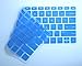 CaseBuy Keyboard Silicon Protector Cover for HP Pavilion x360 11.6