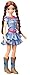Legends of Oz Dorothy's Return Doll Dorothy