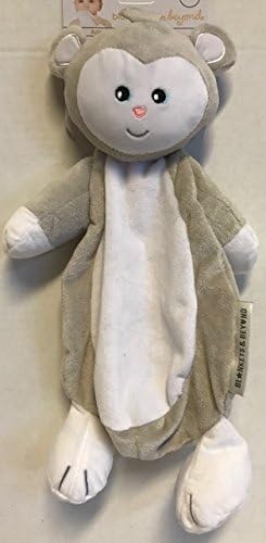 blankets and beyond nunu