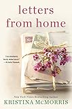 Letters from Home by Kristina Mcmorris