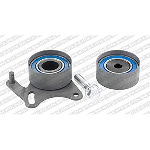 SNR KD453.33 Verteiler-Set