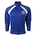 Chelsea Fc Men's Track Jacket Home