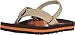 Reef Kids' Ahi Sandal