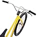 Redline Bikes PL 26 BMX Race Cruiserthumb 2
