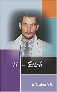 Livro H - êitch