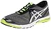 ASICS Men's Gel Excel33 3 Running Shoe