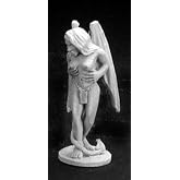 Reaper Dark Heaven Succubus RPR 02858