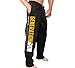 Monsta Clothing Co. Men's Generation Iron (SWPNT) Sweatpants