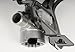 GM Genuine Parts 214-2258 (12619127) Air Injection Valve