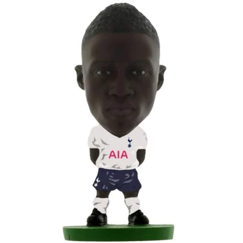 SoccerStarz - Spurs Davinson Sanchez (Classic)