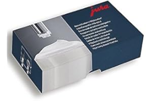 Jura Interchangeable Milk Spout - Pack of 10