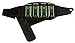 Bunker Kings V5 Supreme Pack Strapless Paintball Harness Pod Pack - 4+7 WKS Lime