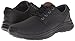 Skechers USA Men's Glides Hodge Oxford