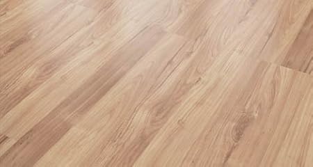Classen Laminate Trend Structure Denver Pecan L1109 2 Strip