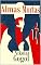 Livro Almas mortas (Portuguese Edition)