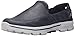 Skechers Performance Men's Go Walk 3-Suitable Walking Shoe