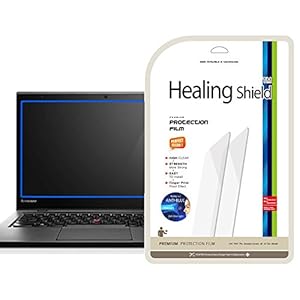 Laptop Eye Protection Software