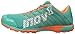 Inov-8 Women's F-Lite 240 (S) Cross-Training Shoe