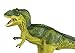 Safari Ltd  Wild Safari Tyrannosaurus Rex