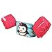 Coleman Stearns Kids 3D Puddle Jumper Swimming Life Jacket Vest