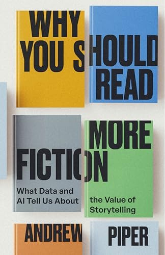 Amazon.com: The Language of Fiction: Essays in Criticism and