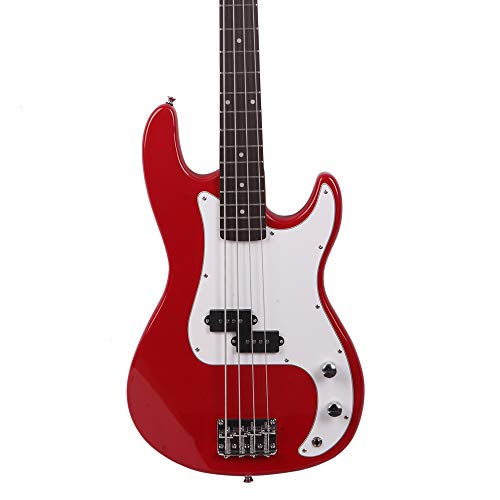 5 Yoshioe+Electric+Rosewood+Basswood+Exquisite