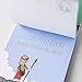 Encouraging Notes for Kids - 32 Messages of God's Love for Your Child - Inspired by The Shepherd on the Search
