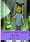 Livro JÚLIA E O FANTASMA LEITOR