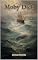Livro Moby Dick