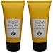 Acqua Di Parma Colonia Hair Shampoo lot of 2 each 2.5oz Bottles. Total of 5oz