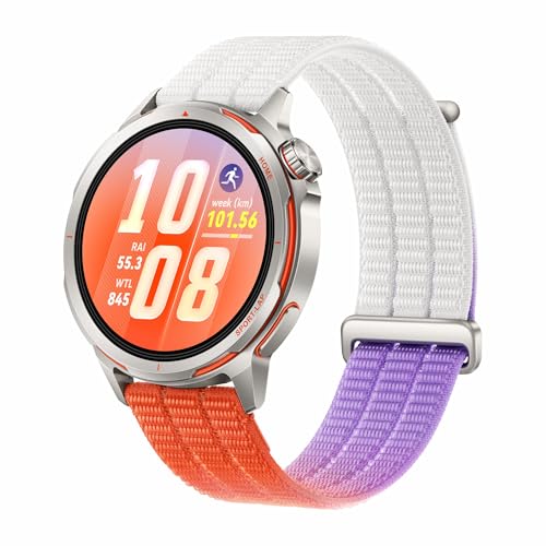 HUAWEI Chitu Orange