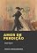 Livro Amor de Perdição