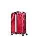 Samsonite Black Label Cosmolite Spinner 20, Bright Pink
