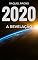 Livro 2020 : A Revelação