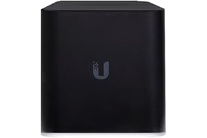 Ubiquiti Networks airCube ISP Wi-Fi Access Point (ACB-ISP-US)