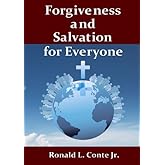 Forgiveness and Salvation for Everyone
