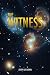 The Witness by 