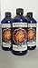THE Best Nano Colloidal Silver - 32 Oz 20 PPM Colloidal Silver- 50% Sale!! - Immune System Booster - Silver Mineral Supplement - Colloidal Silver Liquid
