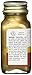AMERICAN ART CLAY AMO76641 Brush N Leaf Exterior Old Gold