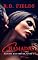Livro Chamadas: Nascida das Trevas (Livro 1)