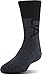 Under Armour Unisex Ua Boys Phenom 3.0 Crew 3pk