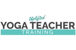 Uplifted Yoga Teacher Training