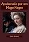 Livro Apaixonada por um Mago Negro