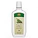 Nature's Artisan Rosemary Mint All-Natural Alcohol-Free Xylitol Mouthwash (16 oz)