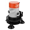 Seaflo-Portable-12v-Livewell-Aeration-Pump-System-Kit-for-Boats