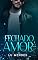 Livro Fechado para o amor