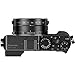 Panasonic LUMIX LX100 DMC-LX100K DMCLX100K Integrated Leica DC Lens Black Camera Bundle - Includes Camera, 32GB SD Card & Reader, Bag, 43mm Filter Kit, Battery, HDMI to Micro-HDMI Cable, Tripod & more