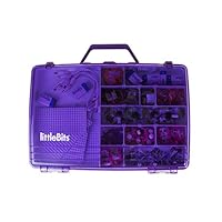 littleBits Workshop Set