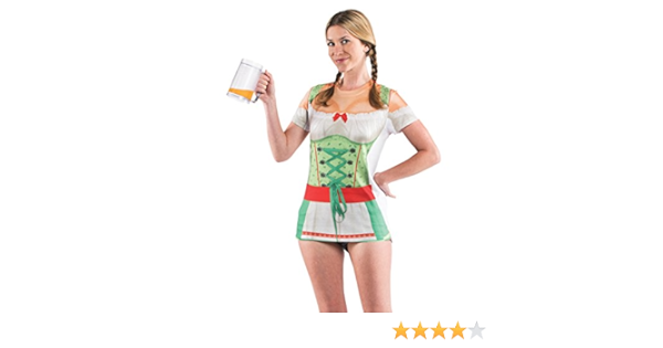 oktoberfest womens shirt